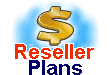 reseller gif